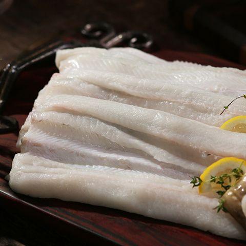 통큰바다장어